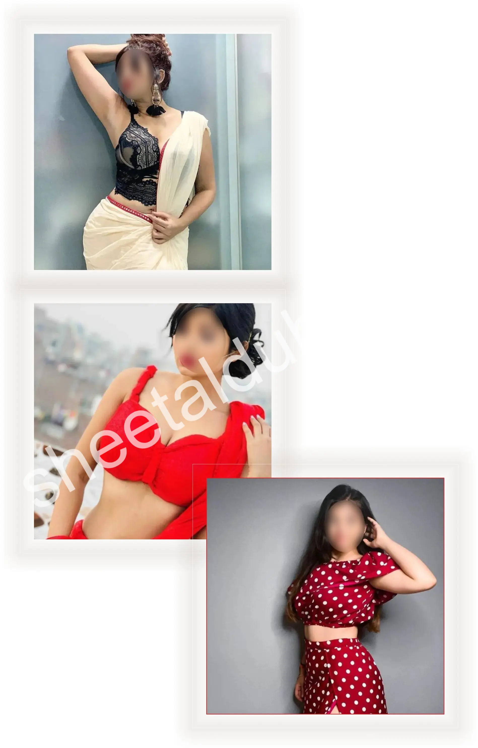 VIP escorts for hire, Jalandhar